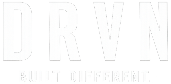 DRVN